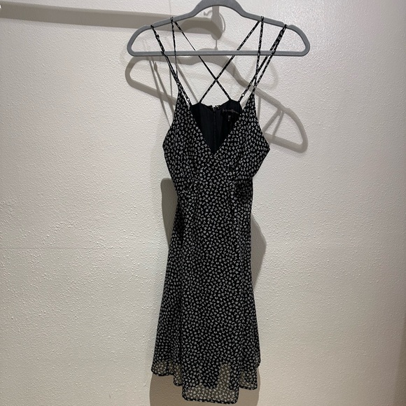 Victoria’s Secret mini dress - Picture 3 of 6